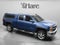 2018 Chevrolet Silverado 2500 HD LT