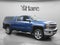 2018 Chevrolet Silverado 2500 HD LT