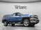 2018 Chevrolet Silverado 2500 HD LT