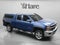 2018 Chevrolet Silverado 2500 HD LT