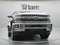 2018 Chevrolet Silverado 2500 HD LT