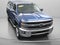 2018 Chevrolet Silverado 2500 HD LT