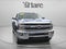 2018 Chevrolet Silverado 2500 HD LT