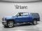 2018 Chevrolet Silverado 2500 HD LT