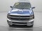 2018 Chevrolet Silverado 2500 HD LT