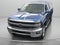 2018 Chevrolet Silverado 2500 HD LT