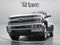 2018 Chevrolet Silverado 2500 HD LT
