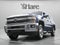 2018 Chevrolet Silverado 2500 HD LT
