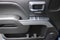 2018 Chevrolet Silverado 2500 HD LT