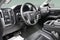 2018 Chevrolet Silverado 2500 HD LT