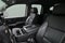 2018 Chevrolet Silverado 2500 HD LT