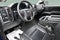 2018 Chevrolet Silverado 2500 HD LT