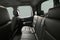 2018 Chevrolet Silverado 2500 HD LT