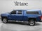 2018 Chevrolet Silverado 2500 HD LT