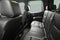 2018 Chevrolet Silverado 2500 HD LT