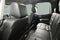 2018 Chevrolet Silverado 2500 HD LT