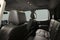 2018 Chevrolet Silverado 2500 HD LT