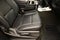 2018 Chevrolet Silverado 2500 HD LT