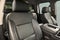 2018 Chevrolet Silverado 2500 HD LT