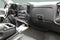 2018 Chevrolet Silverado 2500 HD LT