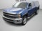 2018 Chevrolet Silverado 2500 HD LT