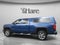 2018 Chevrolet Silverado 2500 HD LT