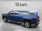 2018 Chevrolet Silverado 2500 HD LT