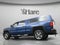 2018 Chevrolet Silverado 2500 HD LT