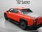 2026 Chevrolet Silverado EV LT - Max Range