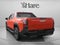 2026 Chevrolet Silverado EV LT - Max Range