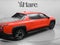 2026 Chevrolet Silverado EV LT - Max Range