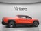 2026 Chevrolet Silverado EV LT - Max Range