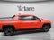 2026 Chevrolet Silverado EV LT - Max Range