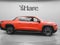 2026 Chevrolet Silverado EV LT - Max Range