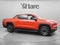 2026 Chevrolet Silverado EV LT - Max Range