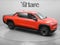 2026 Chevrolet Silverado EV LT - Max Range
