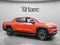 2026 Chevrolet Silverado EV LT - Max Range