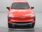 2026 Chevrolet Silverado EV LT - Max Range