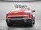2026 Chevrolet Silverado EV LT - Max Range