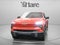 2026 Chevrolet Silverado EV LT - Max Range