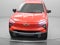 2026 Chevrolet Silverado EV LT - Max Range