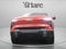 2026 Chevrolet Silverado EV LT - Max Range