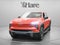 2026 Chevrolet Silverado EV LT - Max Range
