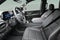 2026 Chevrolet Silverado EV LT - Max Range