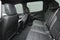 2026 Chevrolet Silverado EV LT - Max Range