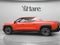 2026 Chevrolet Silverado EV LT - Max Range