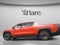 2026 Chevrolet Silverado EV LT - Max Range