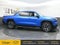 2025 Chevrolet Silverado EV RST - Max Range