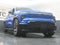 2025 Chevrolet Silverado EV RST - Max Range