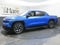 2025 Chevrolet Silverado EV RST - Max Range